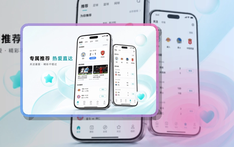 华体会手机查看更连贯，苹果安卓双商店入口，比分资讯更好找